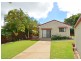 8 Maureen Court, Point Vernon QLD 4655