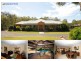 5 Windemere Road, Wondunna QLD 4655