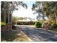 5 Windemere Road, Wondunna QLD 4655