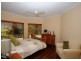 5 Windemere Road, Wondunna QLD 4655