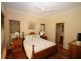 5 Windemere Road, Wondunna QLD 4655