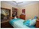 5 Windemere Road, Wondunna QLD 4655