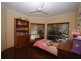 5 Windemere Road, Wondunna QLD 4655