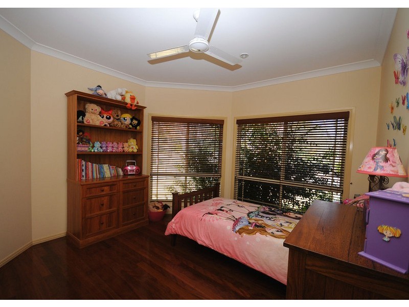 5 Windemere Road, Wondunna QLD 4655