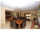5 Windemere Road, Wondunna QLD 4655