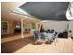 5 Windemere Road, Wondunna QLD 4655
