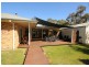 5 Windemere Road, Wondunna QLD 4655