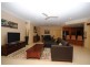 5 Windemere Road, Wondunna QLD 4655