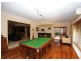 5 Windemere Road, Wondunna QLD 4655