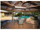 5 Windemere Road, Wondunna QLD 4655