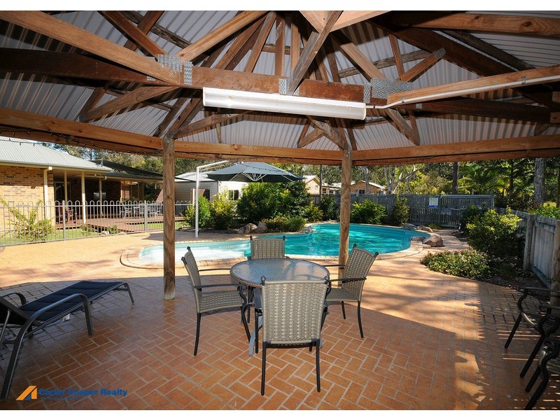 5 Windemere Road, Wondunna QLD 4655
