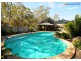 5 Windemere Road, Wondunna QLD 4655