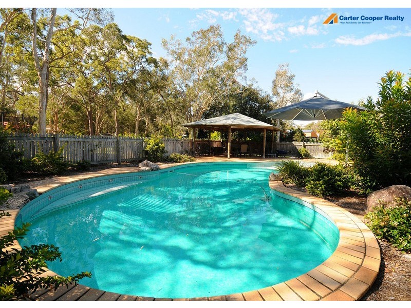 5 Windemere Road, Wondunna QLD 4655