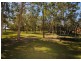 5 Windemere Road, Wondunna QLD 4655