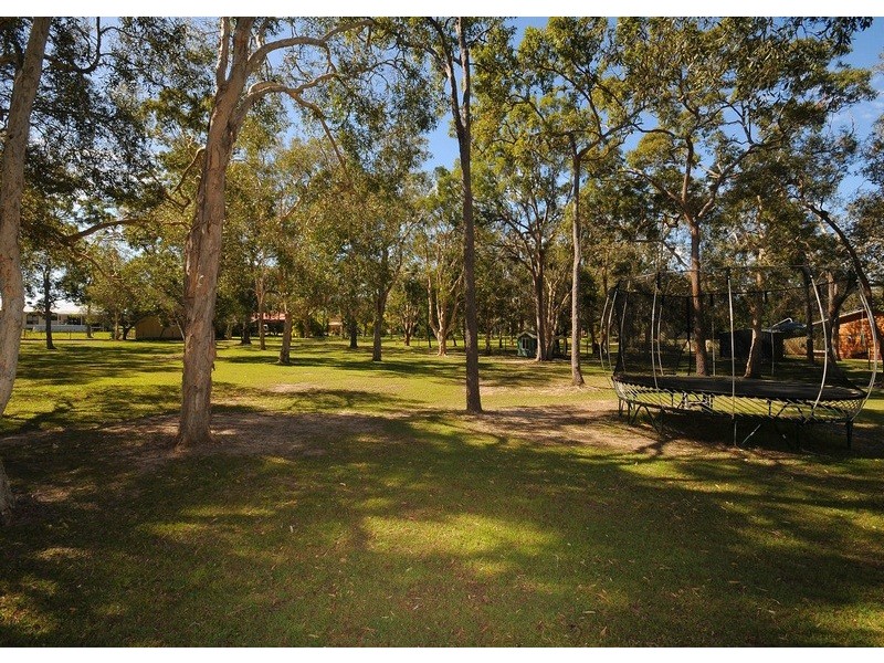 5 Windemere Road, Wondunna QLD 4655
