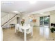 42 Vanda Street, Urangan QLD 4655