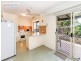 42 Vanda Street, Urangan QLD 4655