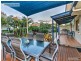 42 Vanda Street, Urangan QLD 4655