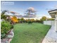 42 Vanda Street, Urangan QLD 4655