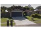 46 Ann Street, Torquay QLD 4655