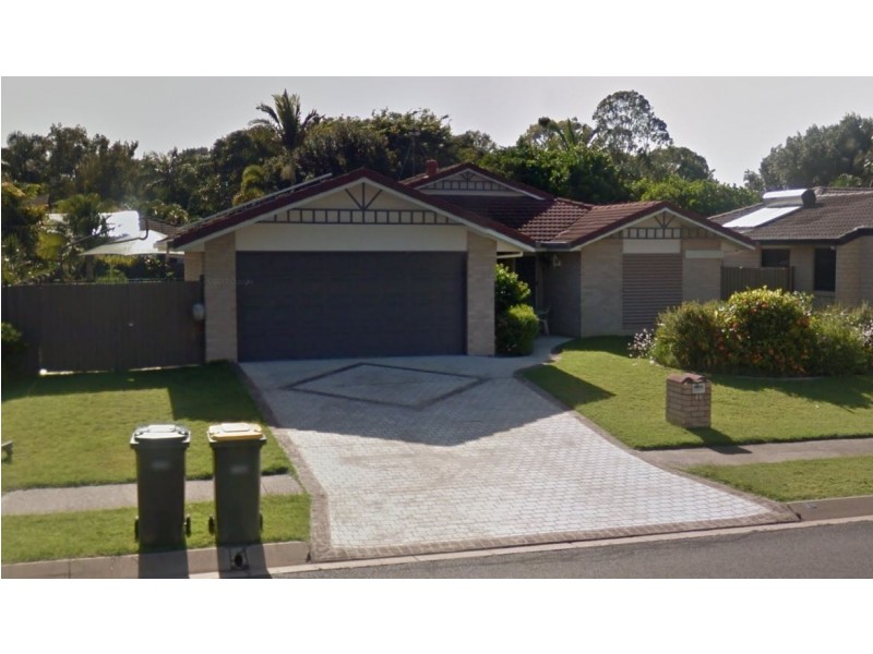 46 Ann Street, Torquay QLD 4655