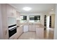 46 Ann Street, Torquay QLD 4655