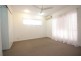 46 Ann Street, Torquay QLD 4655