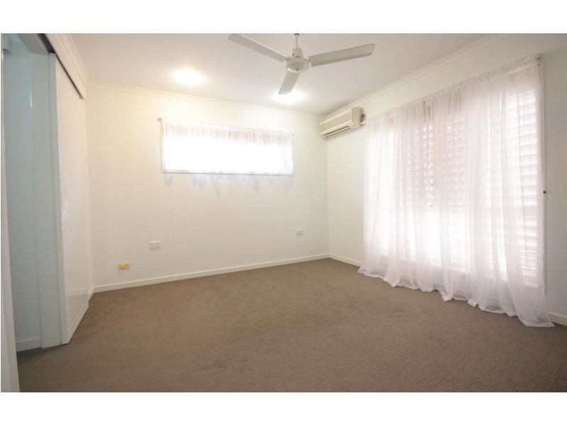 46 Ann Street, Torquay QLD 4655