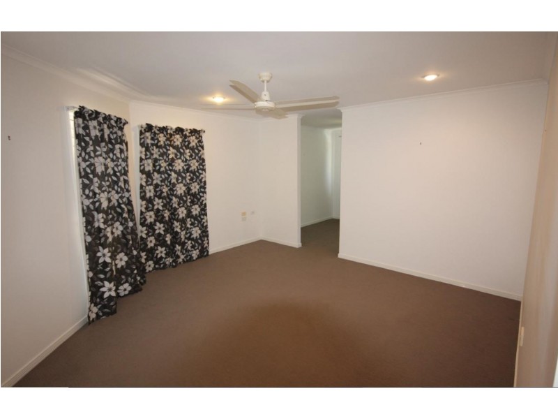 46 Ann Street, Torquay QLD 4655