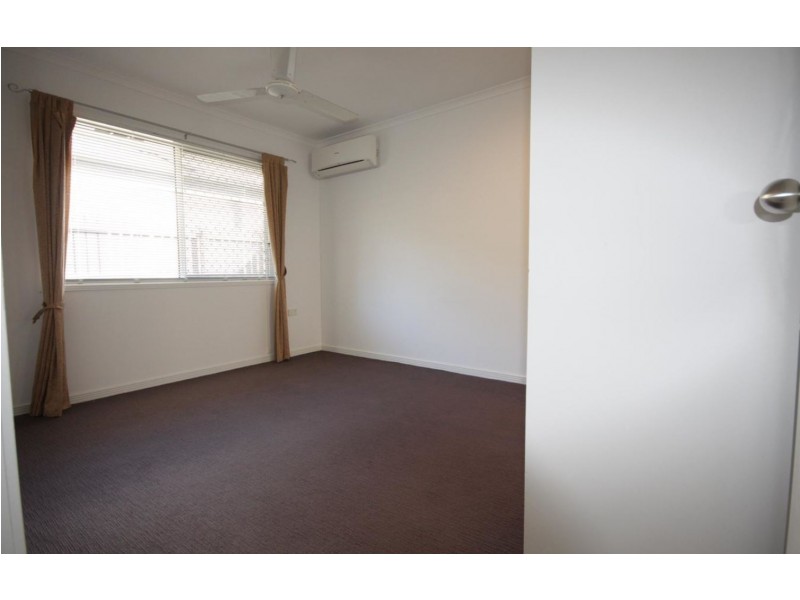 46 Ann Street, Torquay QLD 4655