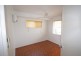 46 Ann Street, Torquay QLD 4655