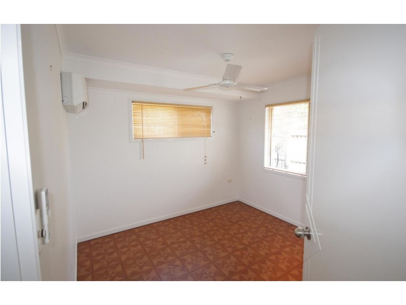 46 Ann Street, Torquay QLD 4655