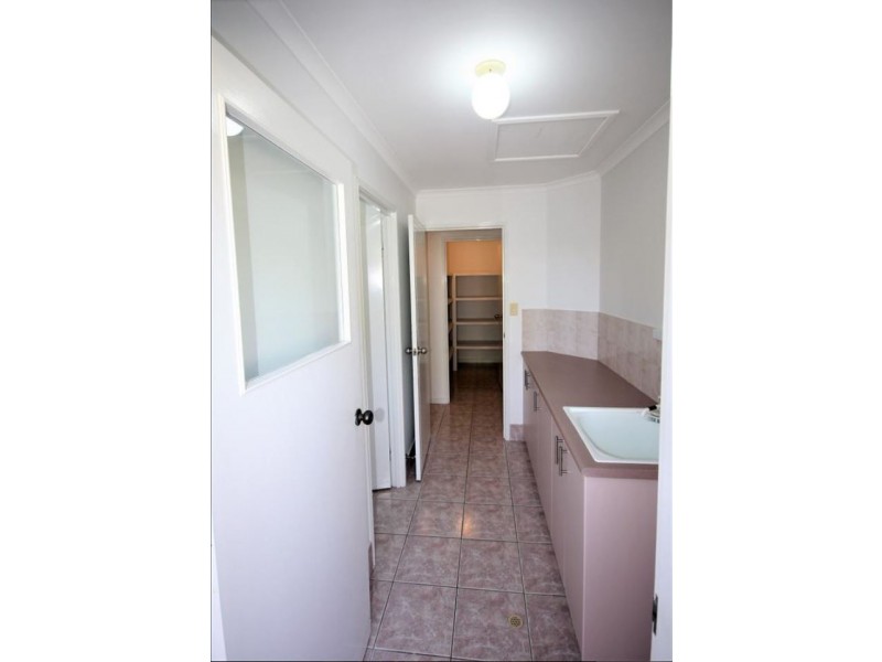 46 Ann Street, Torquay QLD 4655