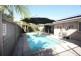 46 Ann Street, Torquay QLD 4655
