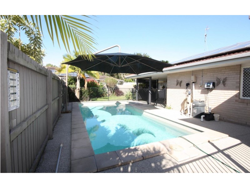 46 Ann Street, Torquay QLD 4655