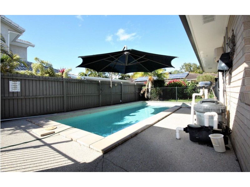 46 Ann Street, Torquay QLD 4655