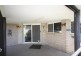 46 Ann Street, Torquay QLD 4655