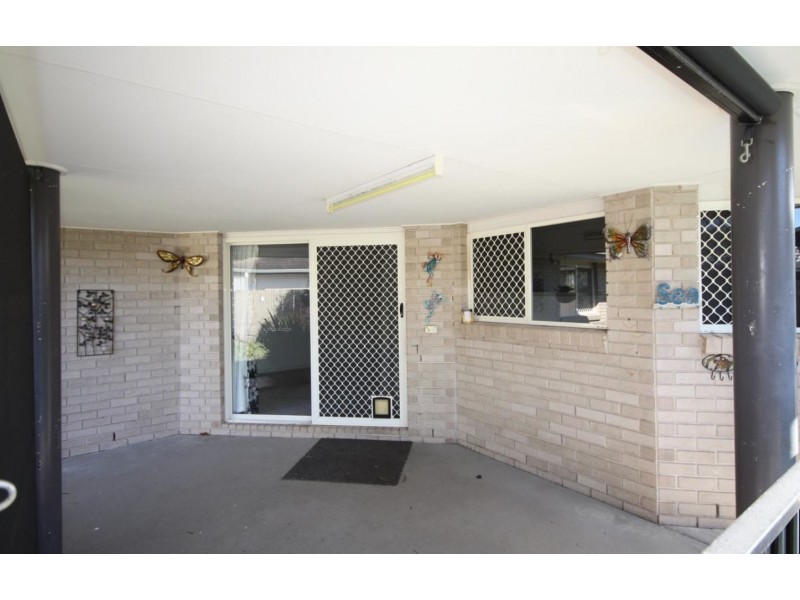 46 Ann Street, Torquay QLD 4655