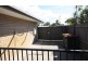 46 Ann Street, Torquay QLD 4655