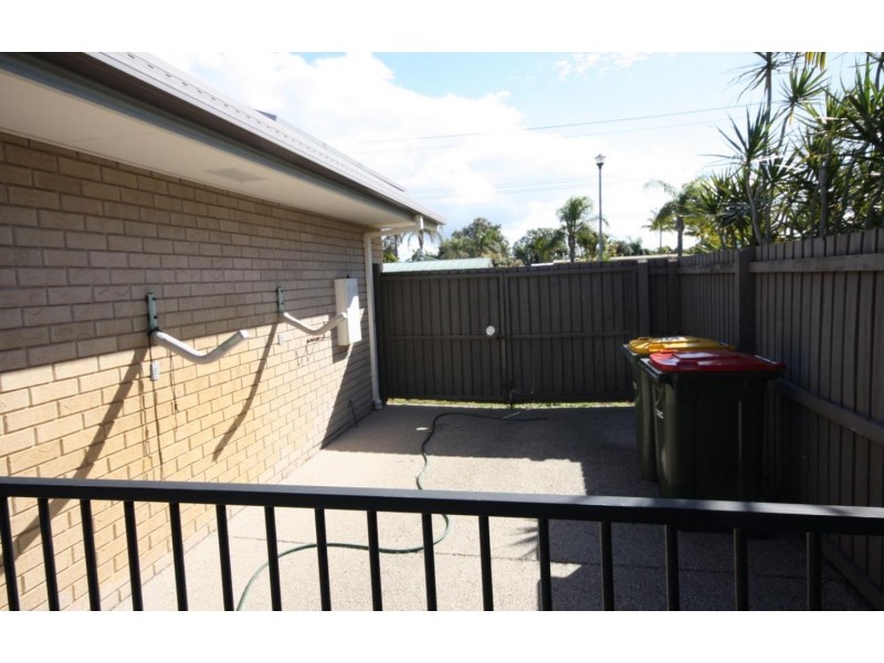 46 Ann Street, Torquay QLD 4655