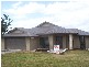 13 Seacrest Ave,Parklands Estate, Hervey Bay QLD 4655