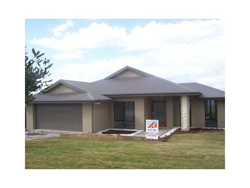 13 Seacrest Ave,Parklands Estate, Hervey Bay QLD 4655