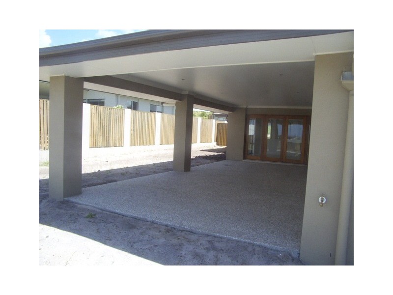 13 Seacrest Ave,Parklands Estate, Hervey Bay QLD 4655