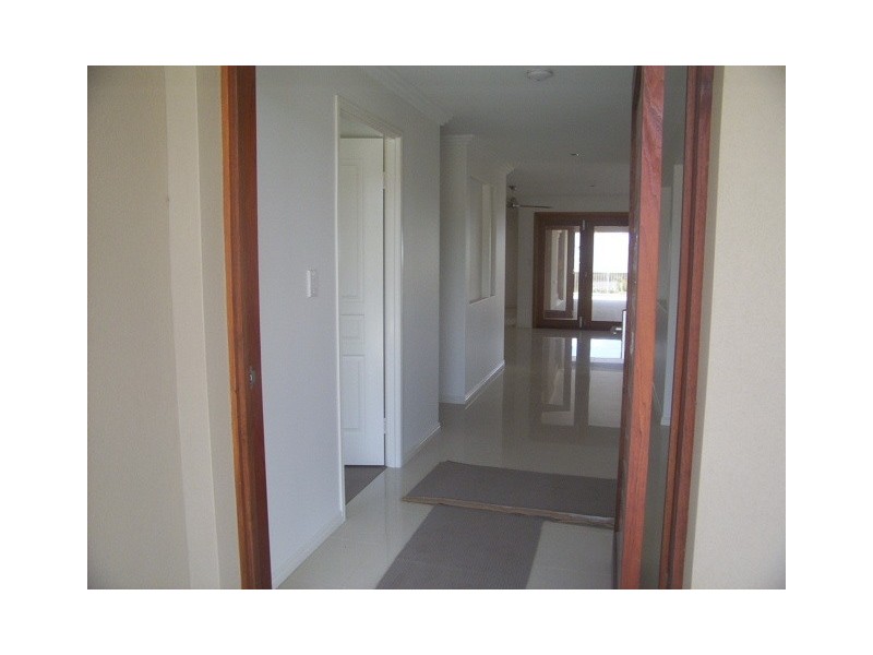 13 Seacrest Ave,Parklands Estate, Hervey Bay QLD 4655