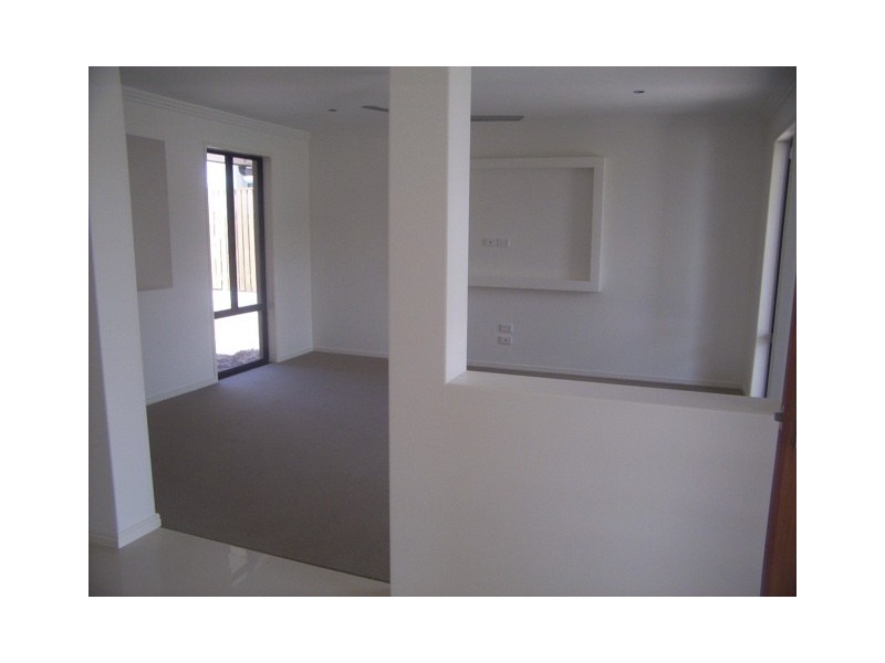 13 Seacrest Ave,Parklands Estate, Hervey Bay QLD 4655