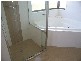 13 Seacrest Ave,Parklands Estate, Hervey Bay QLD 4655