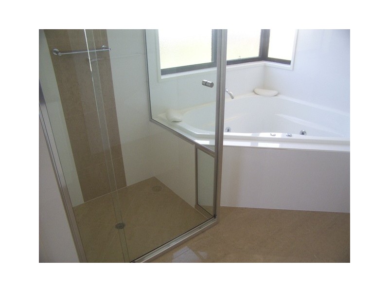 13 Seacrest Ave,Parklands Estate, Hervey Bay QLD 4655