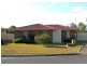 6  Palm Court, Pialba QLD 4655