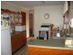 6  Palm Court, Pialba QLD 4655