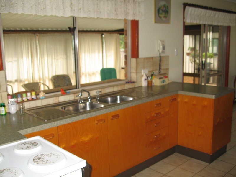 6  Palm Court, Pialba QLD 4655